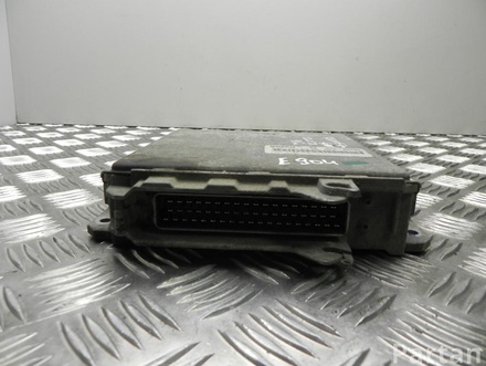 ROVER MSB100491 400 (RT) 1998 Control unit for engine
