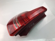 CITROËN 9655864080 C4 I (LC_) 2010 Taillight