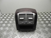 MERCEDES-BENZ A 221 680 16 39 / A2216801639 S-CLASS (W221) 2012 Air vent