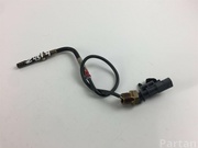 VOLVO 31430937 XC90 II 2014 Sensor, Abgastemperatur