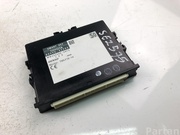 TOYOTA 89990-02200 / 8999002200 AURIS (_E18_) 2015 Control unit, Keyless System