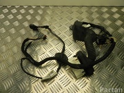 FORD 8V5T-14A584-CFF / 8V5T14A584CFF FIESTA VI 2010 Cables de salón