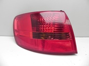 AUDI 4F9 945 095 / 4F9945095 A6 (4F2, C6) 2007 Taillight Left