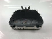 VOLVO 43-1433-B / 431433B S40 I (VS) 1998 Dashboard