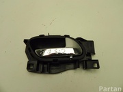 CITROËN 9683446577, 9683446077 C3 II 2011 Grab handle