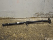 MERCEDES-BENZ A2044109806 ; A2049806 / A2044109806, A2049806 E-CLASS Coupe (C207) 2010 Propshaft