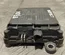 Mercedes-Benz A0009006444, A0009010320, A0009029292 C-Class (W206) 2023 Control unit for automatic distance system and radarsensor - Thumbnail 3