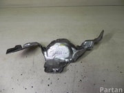 FORD 96 612 222 80 / 9661222280 FIESTA VI 2010 Heat Shield