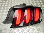 FORD USA FR3B-13B504-AL, GR3B-13B504-A / FR3B13B504AL, GR3B13B504A MUSTANG Convertible 2016 Taillight Right USA