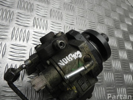 NISSAN HU294000-0532 / HU2940000532 NP300 NAVARA (D40) 2008 Kraftstoffpumpe