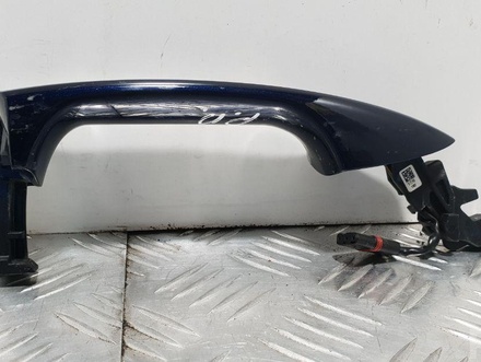 MERCEDES-BENZ CLS (C218) 2014 Door Handle Right Front