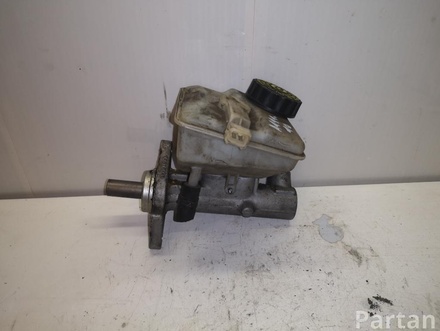 VOLVO 8646006 V70 II (SW) 2002 Wheel Brake Cylinder