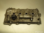 TOYOTA AURIS (_E15_) 2011 Cylinder head cover