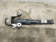 VOLVO P31476856, 31476856, 31360616 S90 II 2017 Shock Absorber Left Rear