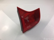 AUDI 8E5945094A A4 (8EC, B7) 2006 Taillight