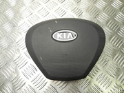 KIA 56900-1H000 / 569001H000 CEE'D Hatchback (ED) 2008 Driver Airbag