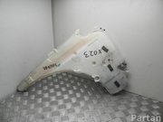 BMW 7229536 1 Coupe (E82) 2010 Washer Fluid Tank