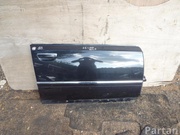 AUDI A8 (4E_) 2006 Door Right Front