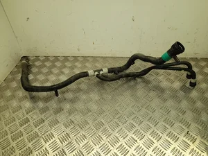 Tesla 1521493-00-A / 152149300A MODEL 3 2021 Pipe, coolant