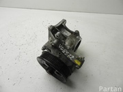 VAUXHALL T152530838 VIVA 2016 Water Pump