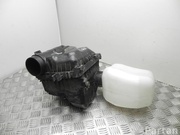 SUBARU A52AG08 FORESTER (SH_) 2012 Air Filter Housing