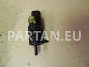 BMW 6934160 / 67126934160 / 693416067126934160 5 (F10) 2012 Bomba de agua de lavado, lavado de faros