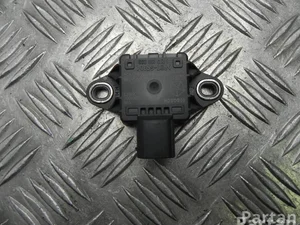 Dodge 56029560AB GRAND CARAVAN 2016 Sensor, Längs-/Querbeschleunigung