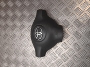 TOYOTA 45130-0W080 / 451300W080 YARIS (_P1_) 2004 Airbag du conducteur