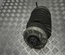 AUDI 4G0 616 002 T / 4G0616002T A6 Avant (4G5, C7, 4GD) 2013 Air Spring