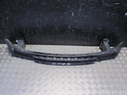 KIA OPTIMA 2012 Bumper reinforcement Front