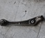 AUDI 8K0407155C A6 (4G2, C7, 4GC) 2014 control arm