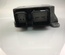 VOLVO P31406147 V40 Hatchback 2014 Control Unit, airbag