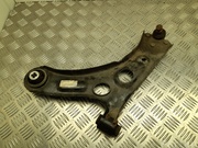 OPEL 106PK Corsa F 2020 trailing arm left side