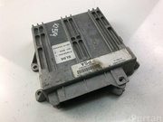 CITROËN 9640248280 XSARA Coupe (N0) 2003 Control unit for engine