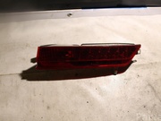 BMW 8379690 7 (E65, E66, E67) 2004 Taillight Right