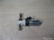 LEXUS 85820-33020, 439440-10080 / 8582033020, 43944010080 IS II (GSE2_, ALE2_, USE2_) 2006 Moteur électrique