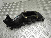 AUDI 059 129 711 BR / 059129711BR A6 (4F2, C6) 2009 Intake Manifold