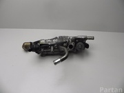 LAND ROVER 70188140, 9X2Q-9U438-CA / 70188140, 9X2Q9U438CA RANGE ROVER IV (L405) 2013 EGR Valve