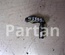 PEUGEOT 3008 2011 Valve Cotter