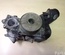 HONDA ACCORD VIII (CU) 2010 Oil Filter Housing