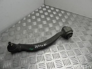 MERCEDES-BENZ A 204 46 / A20446 C-CLASS (W204) 2009 wishbone link