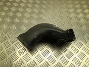 PORSCHE 970110271 PANAMERA (970) 2015 Intake air duct