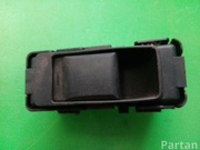JEEP 56040693AA PATRIOT (MK74) 2008 Switch for electric windows