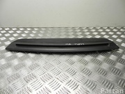 MERCEDES-BENZ A 218 683 00 30 / A2186830030 CLS (C218) 2012 Luz de freno