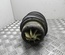 MERCEDES-BENZ A 212 320 40 25 / A2123204025 E-CLASS (W212) 2010 Air Spring