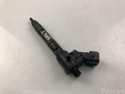 VOLVO 31405404 V70 III (BW) 2015 Injector