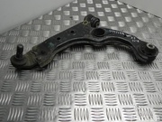 ALFA ROMEO C560 0M02L0 / C5600M02L0 GIULIETTA (940_) 2011 track control arm upper