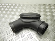 KIA 28192-2Y300 / 281922Y300 SPORTAGE (SL) 2014 Intake air duct