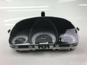 KIA 94003-1H050 / 940031H050 CEE'D Hatchback (ED) 2010 Dashboard