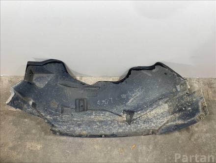 FORD FL3416034CA F-Series XIII 2015 Wing liner Right Front